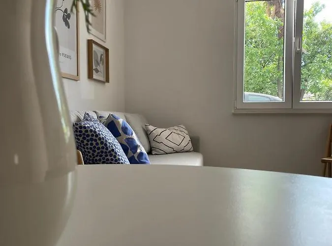 Sur La Appartement Podstrana