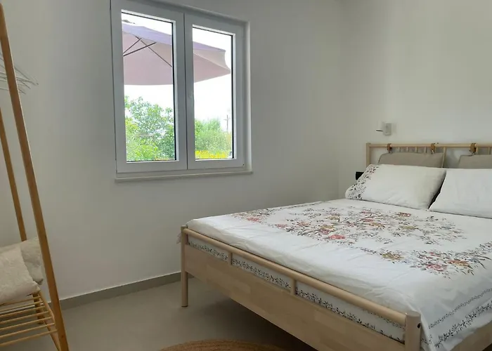 Appartement Sur La *