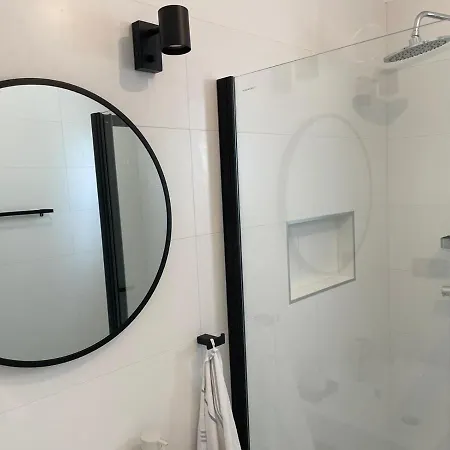 Appartement Sur La Podstrana
