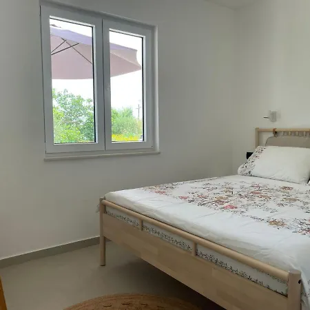 Apartment Sur La *