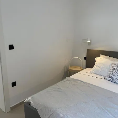 Apartamento Sur La *