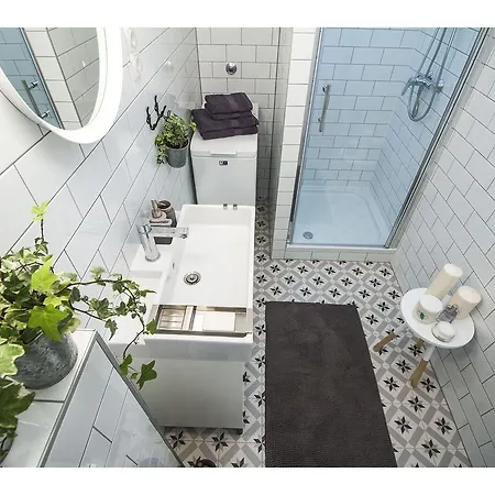 Sur La Apartment