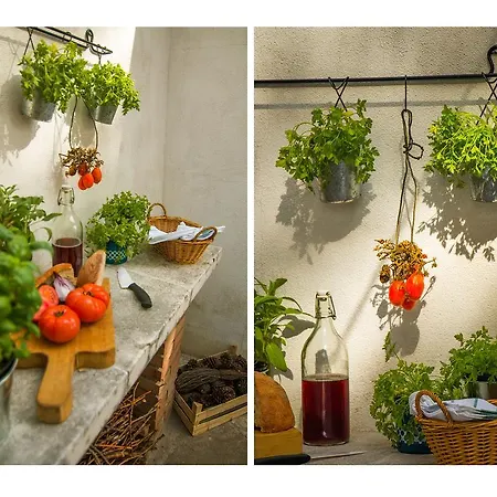 Apartment Sur La *